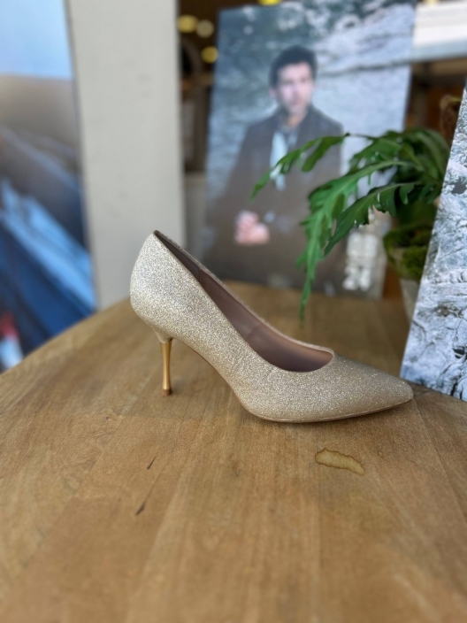 Фото Rinascimento