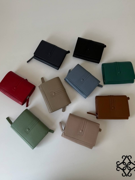 Фото Leather Country