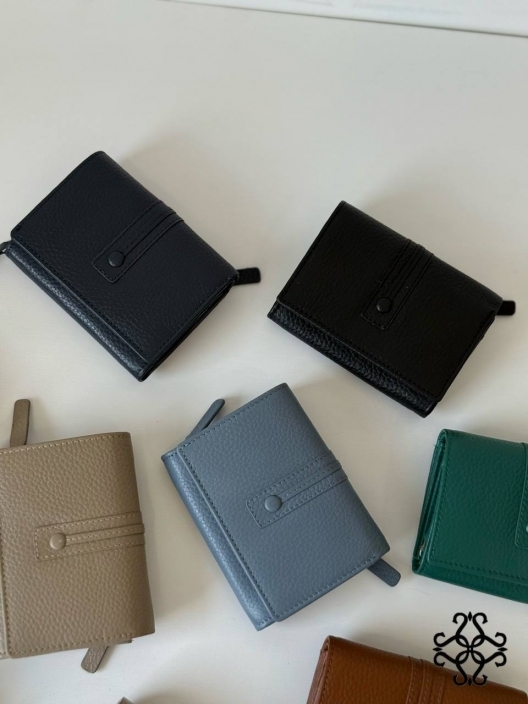 Фото Leather Country