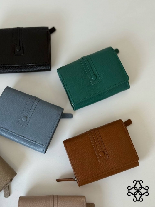 Фото Leather Country