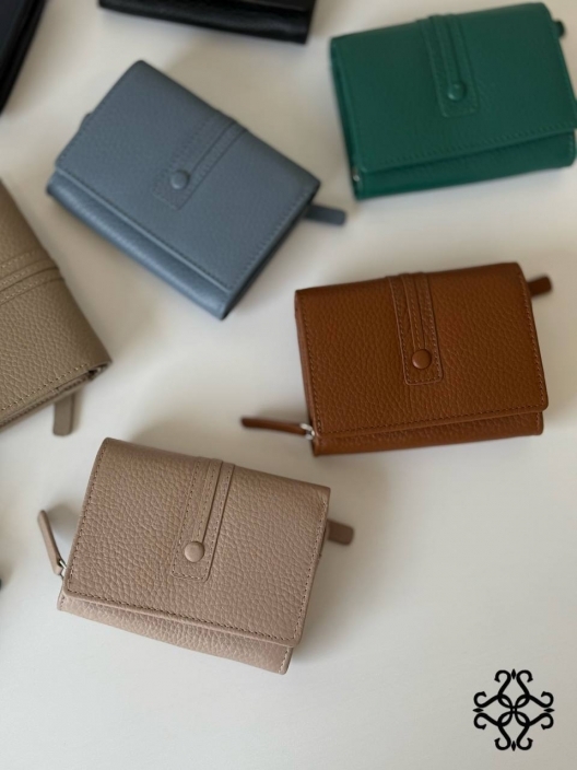 Фото Leather Country