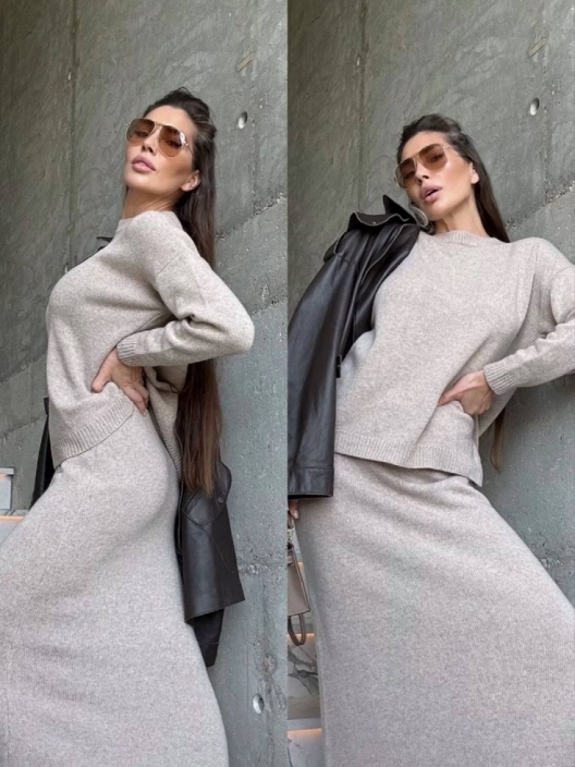 Фото Clothe