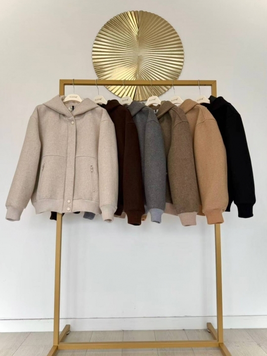 Итальянская одежда, бренд Clothe, арт. 73927592