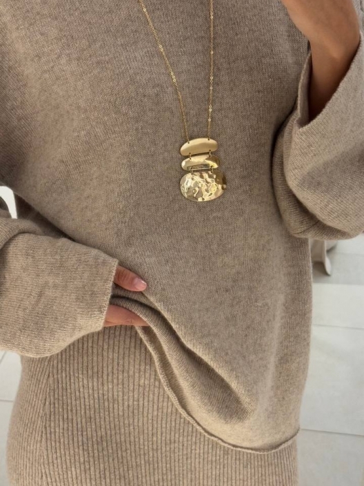 Итальянская одежда, бренд Clothe, арт. 73927593