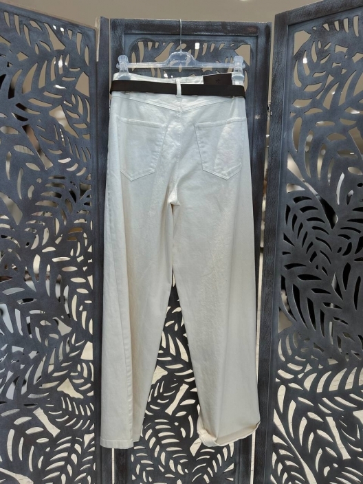 Итальянская одежда, бренд Souvenir, арт. 73927724