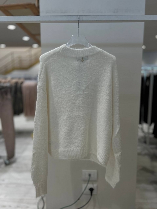 Итальянская одежда, бренд Souvenir, арт. 73927728