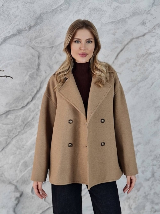 Итальянская одежда, бренд Clothe, арт. 73928316