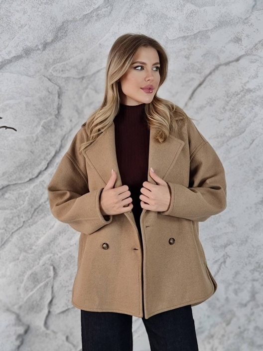 Итальянская одежда, бренд Clothe, арт. 73928317