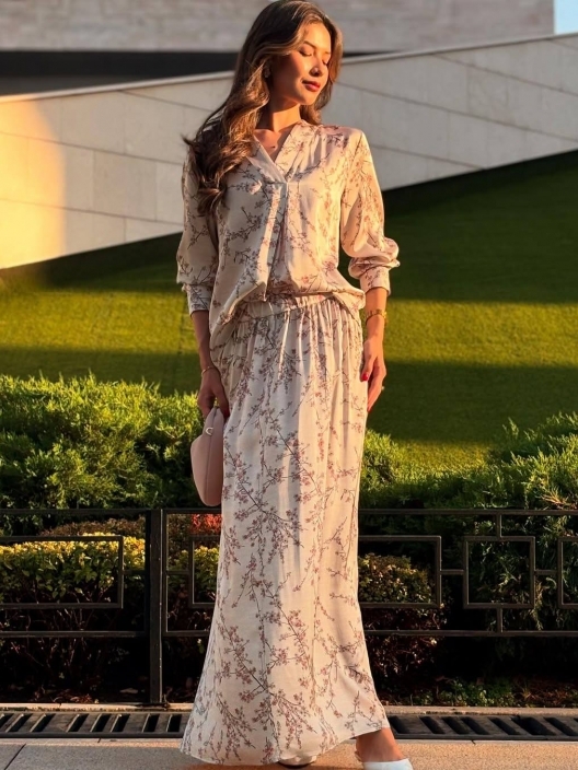 Итальянская одежда, бренд Clothe, арт. 73928320