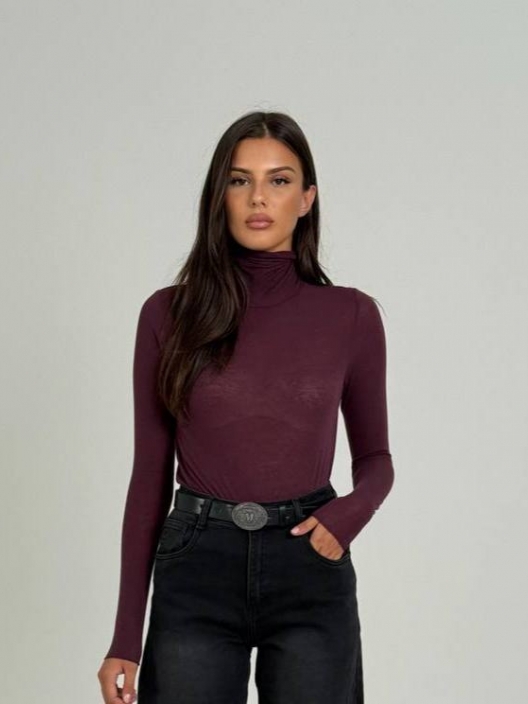 Итальянская одежда, бренд Clothe, арт. 73928322