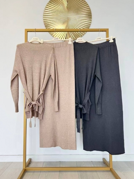 Итальянская одежда, бренд Clothe, арт. 73928323