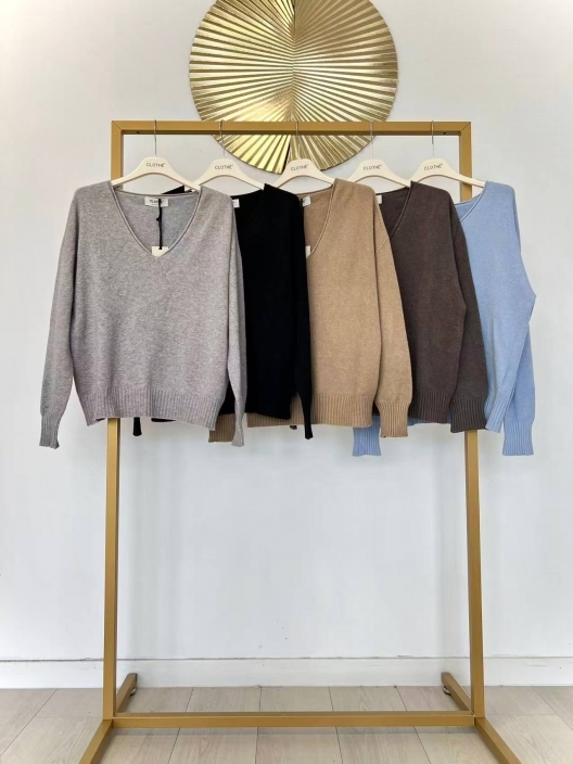 Итальянская одежда, бренд Clothe, арт. 73928324