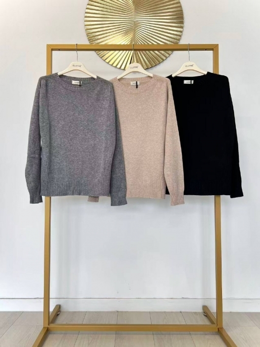 Итальянская одежда, бренд Clothe, арт. 73928325