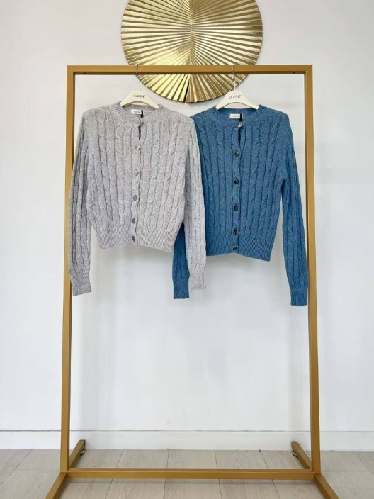 Фото Clothe