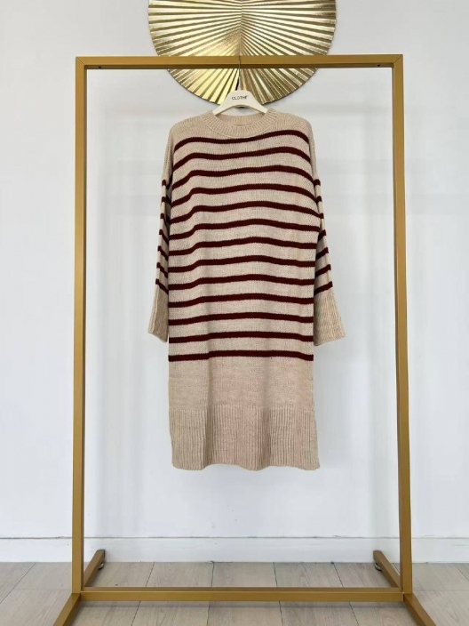 Итальянская одежда, бренд Clothe, арт. 73928327