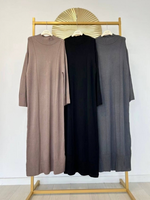 Итальянская одежда, бренд Clothe, арт. 73928328