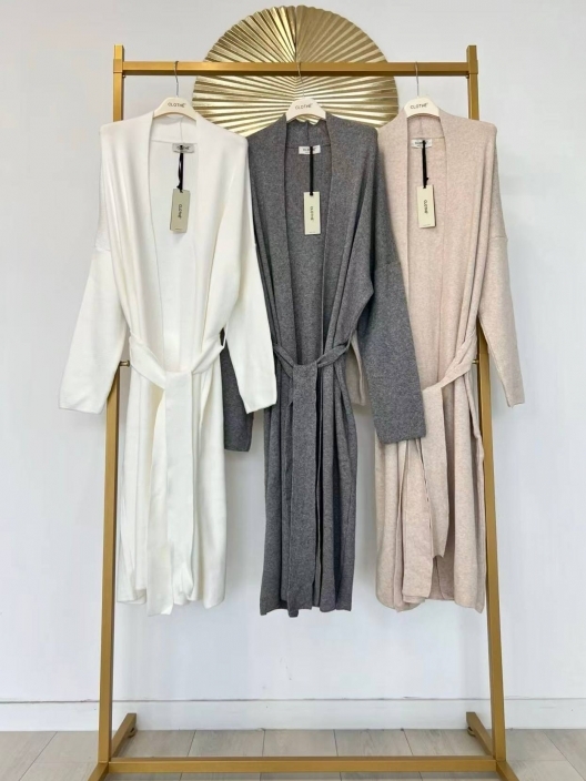 Итальянская одежда, бренд Clothe, арт. 73928329