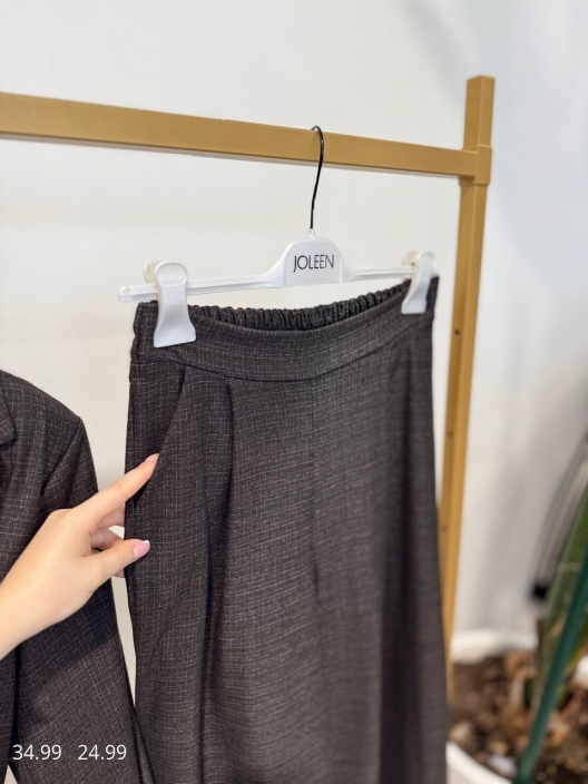 Итальянская одежда, бренд Joleen, арт. 73930695