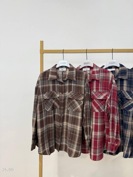 Итальянская одежда, бренд Joleen, арт. 73930708