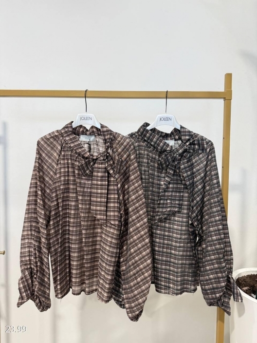 Итальянская одежда, бренд Joleen, арт. 73930718