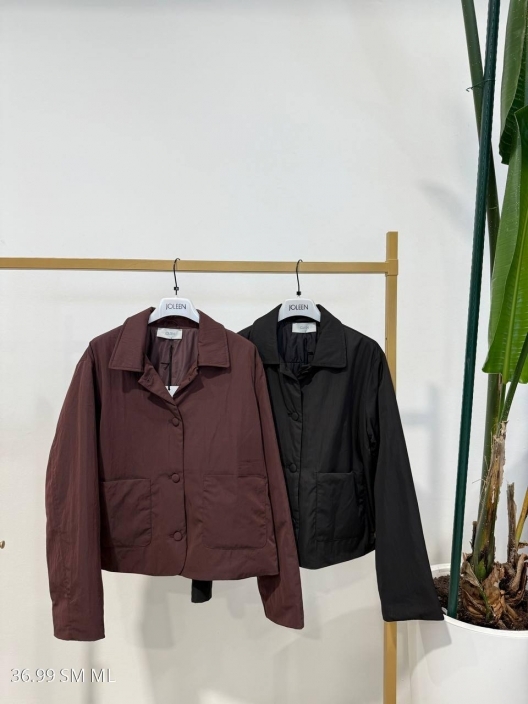 Итальянская одежда, бренд Joleen, арт. 73930739