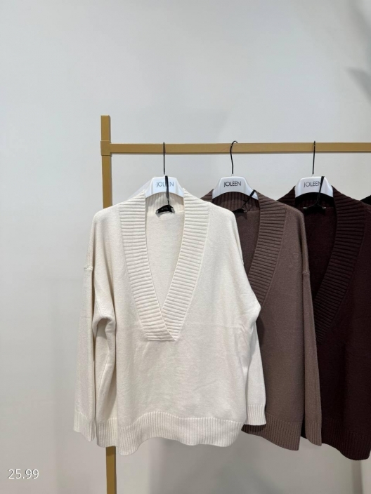 Итальянская одежда, бренд Joleen, арт. 73930752