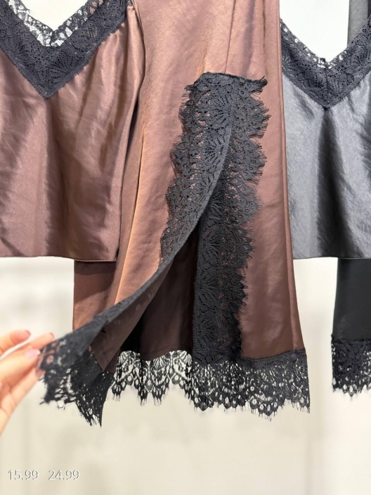 Итальянская одежда, бренд Joleen, арт. 73930760