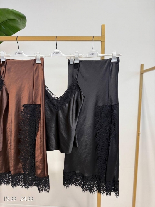 Итальянская одежда, бренд Joleen, арт. 73930762