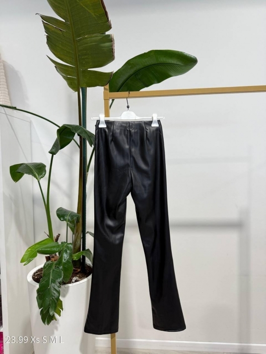 Итальянская одежда, бренд Joleen, арт. 73930790