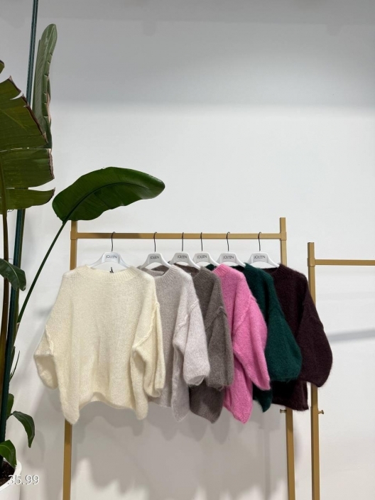 Итальянская одежда, бренд Joleen, арт. 73930798