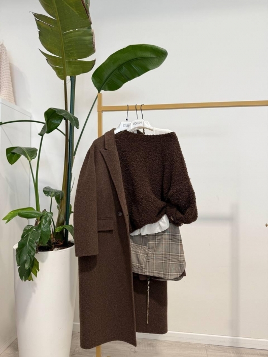 Итальянская одежда, бренд Joleen, арт. 73930808