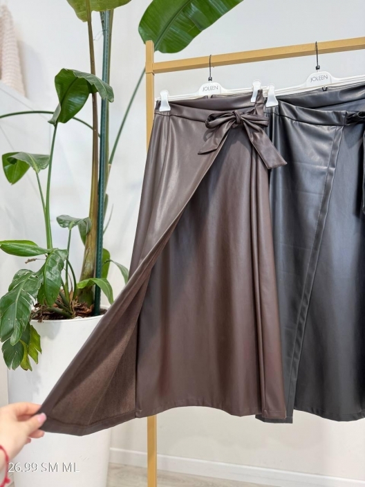 Итальянская одежда, бренд Joleen, арт. 73930822