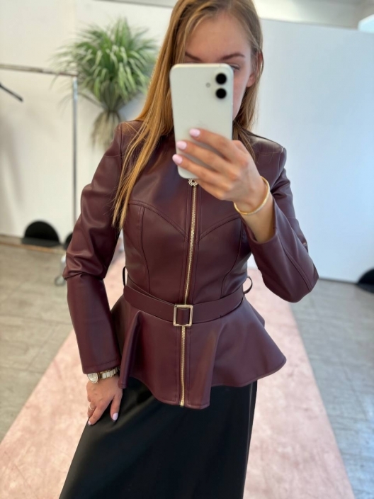 Итальянская одежда, бренд Rinascimento, арт. 73930870