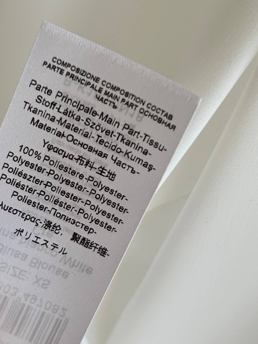 Итальянская одежда, бренд Rinascimento, арт. 73930880