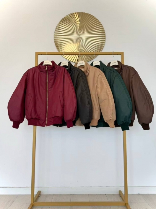 Итальянская одежда, бренд Clothe, арт. 73930943