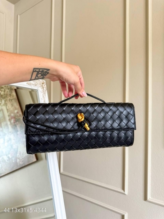 Фото High Garden Сумки