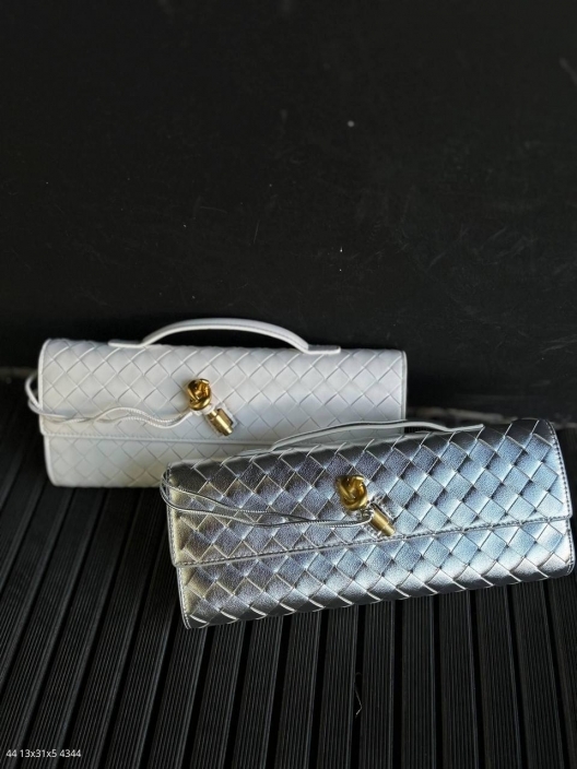 Фото High Garden Сумки