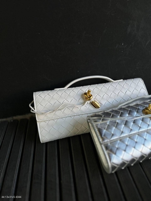 Фото High Garden Сумки