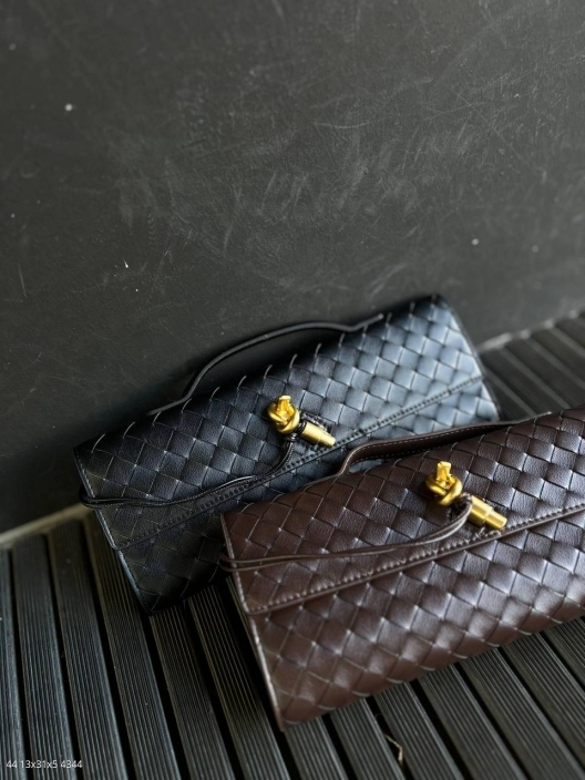 Фото High Garden Сумки