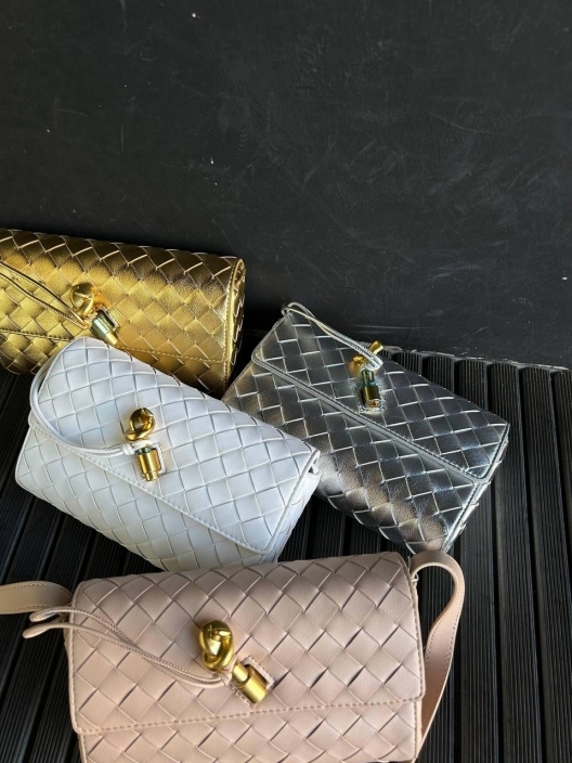 Фото High Garden Сумки