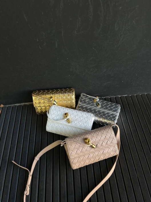 Фото High Garden Сумки