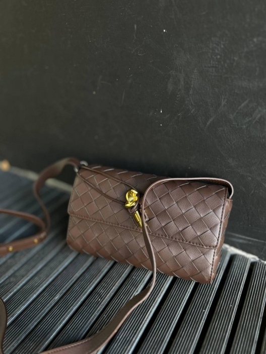 Фото High Garden Сумки