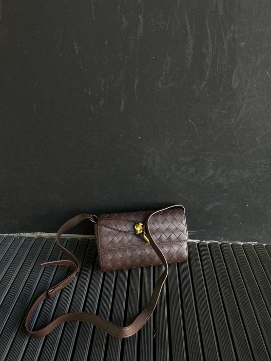 Фото High Garden Сумки