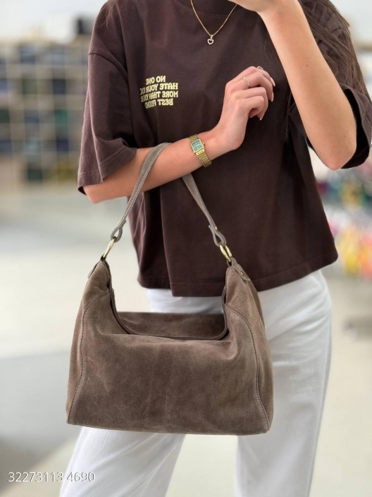 Фото High Garden Сумки