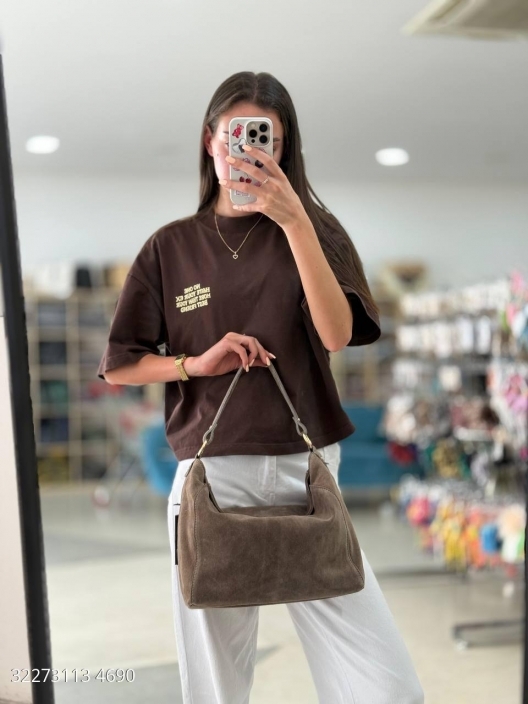 Фото High Garden Сумки