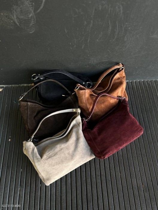 Фото High Garden Сумки