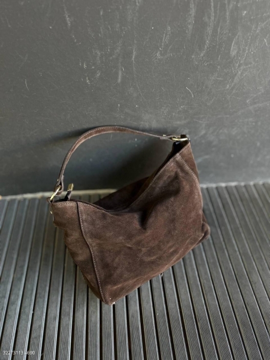 Фото High Garden Сумки