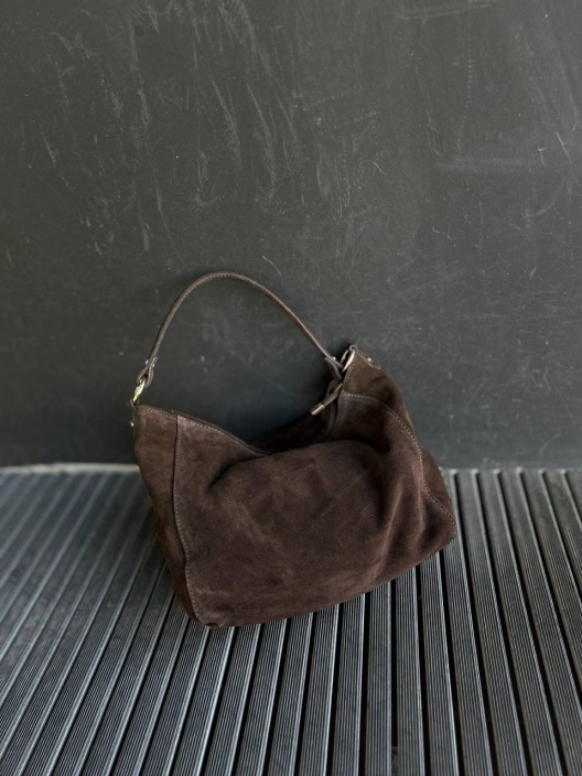 Фото High Garden Сумки