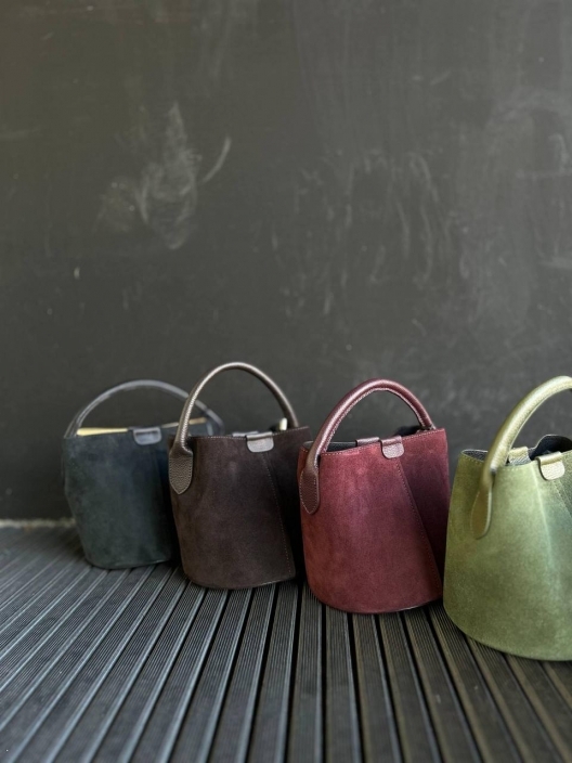 Фото High Garden Сумки