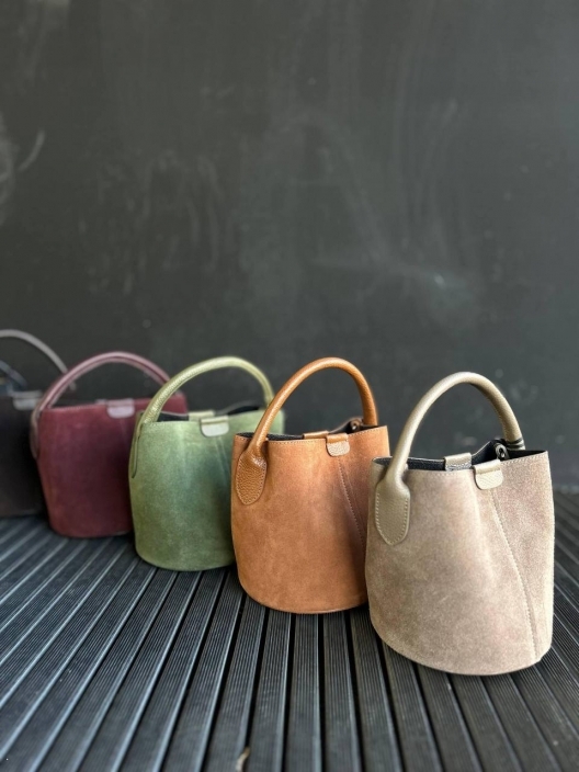 Фото High Garden Сумки